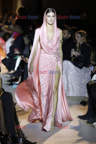 Zuhair Murad LB