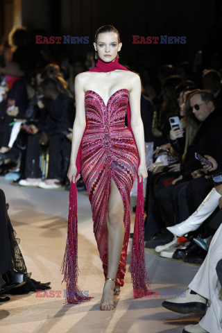 Zuhair Murad LB