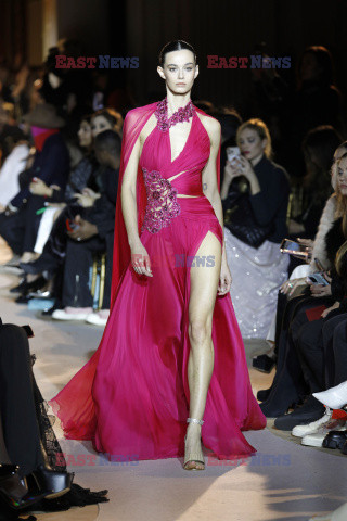 Zuhair Murad LB