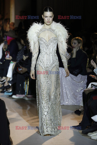 Zuhair Murad LB