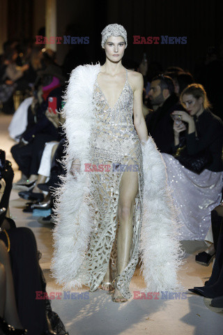 Zuhair Murad LB