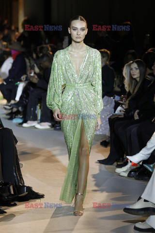 Zuhair Murad LB