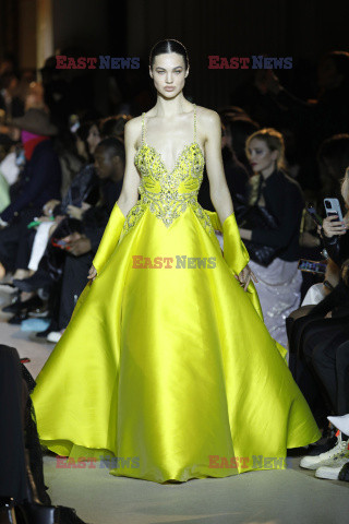 Zuhair Murad LB