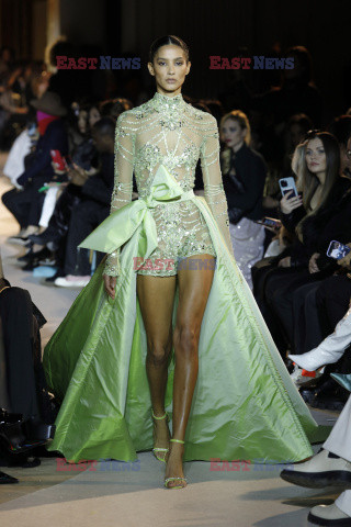 Zuhair Murad LB