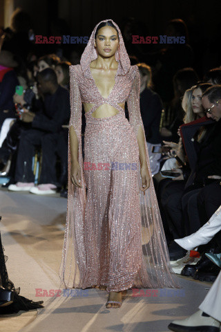 Zuhair Murad LB