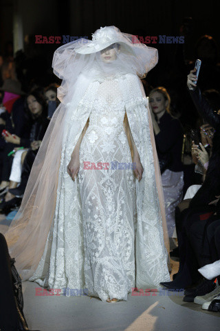 Zuhair Murad LB