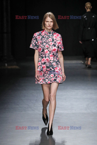 Christopher Kane LB