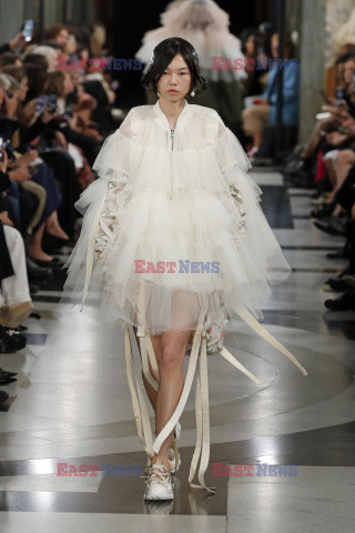 Simone Rocha LB