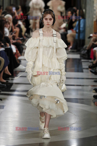 Simone Rocha LB