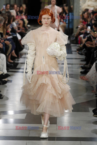 Simone Rocha LB