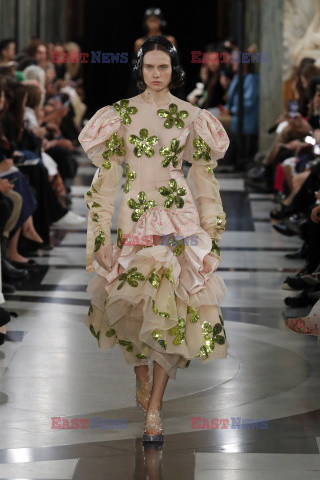 Simone Rocha LB