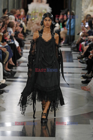 Simone Rocha LB