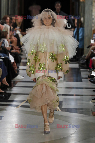 Simone Rocha LB