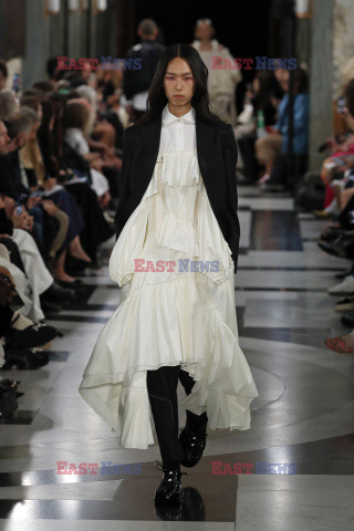 Simone Rocha LB