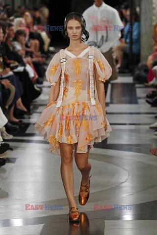 Simone Rocha LB