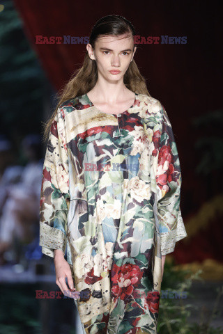 Antonio Marras