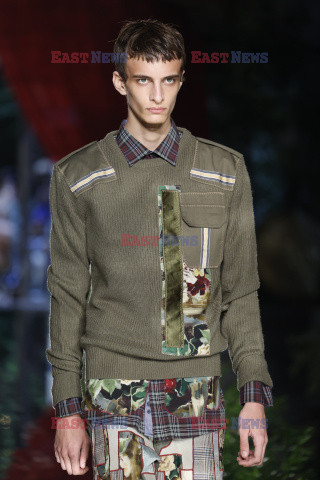 Antonio Marras