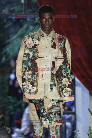 Antonio Marras