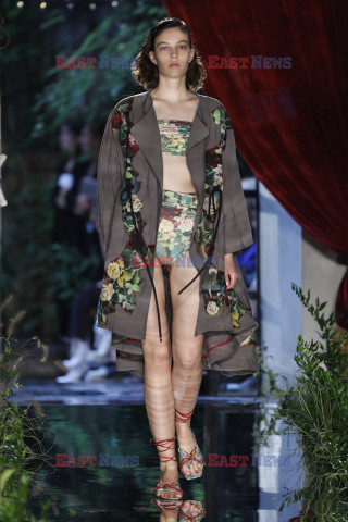 Antonio Marras