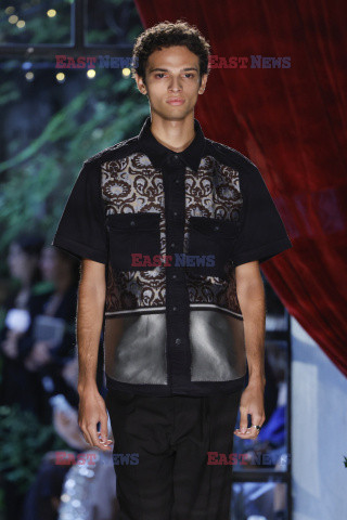 Antonio Marras