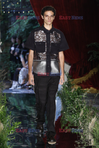 Antonio Marras