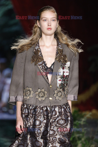 Antonio Marras