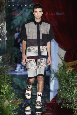 Antonio Marras