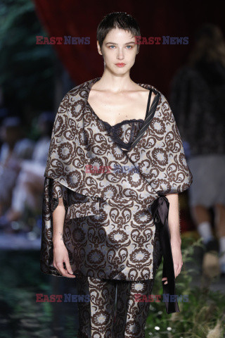 Antonio Marras