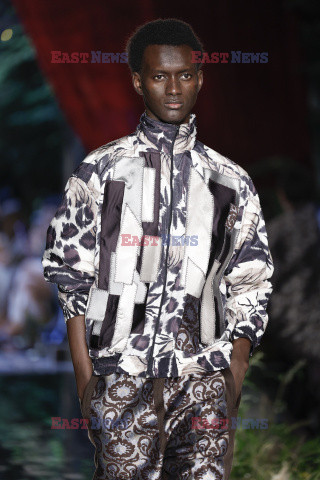 Antonio Marras