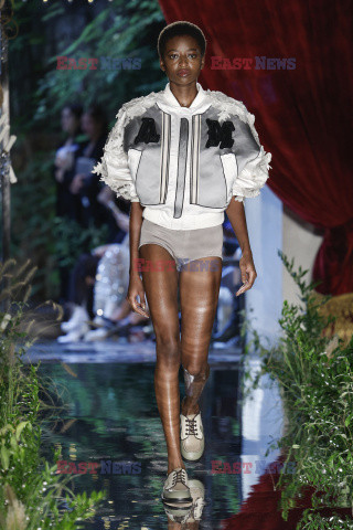 Antonio Marras