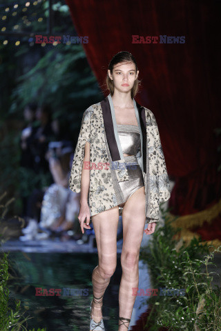 Antonio Marras