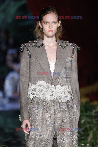 Antonio Marras