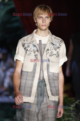 Antonio Marras