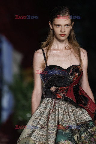 Antonio Marras