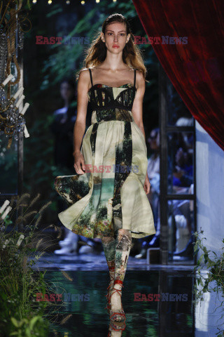 Antonio Marras