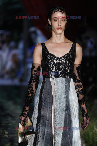 Antonio Marras