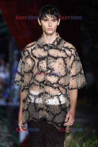 Antonio Marras