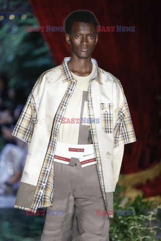 Antonio Marras