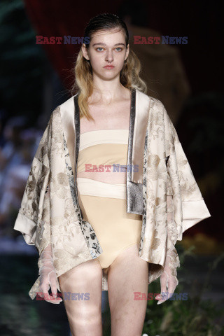 Antonio Marras