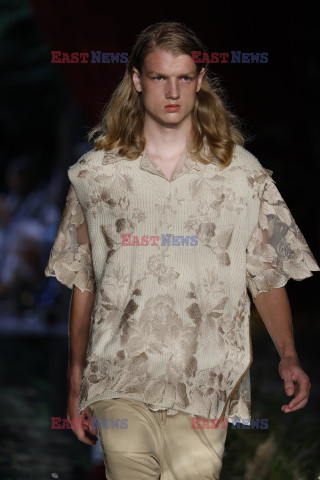 Antonio Marras