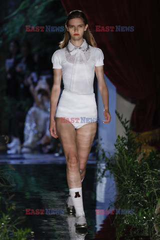 Antonio Marras