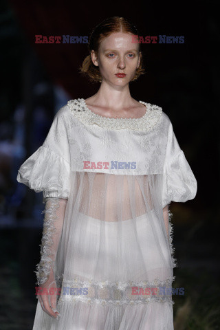 Antonio Marras