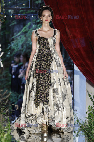 Antonio Marras