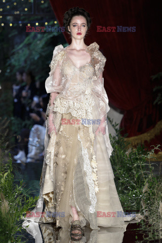 Antonio Marras