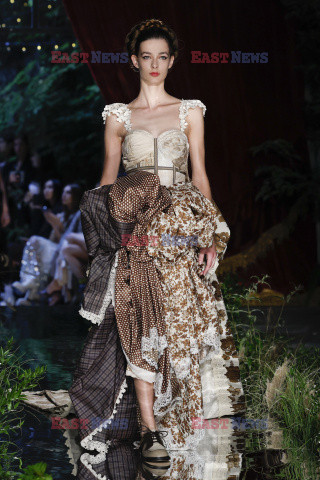 Antonio Marras