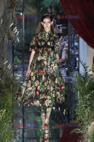 Antonio Marras LB