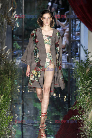 Antonio Marras LB