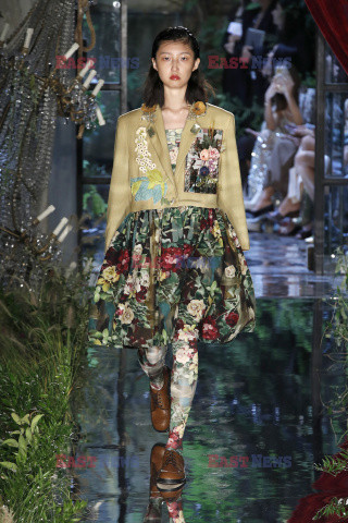 Antonio Marras LB