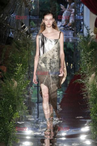 Antonio Marras LB