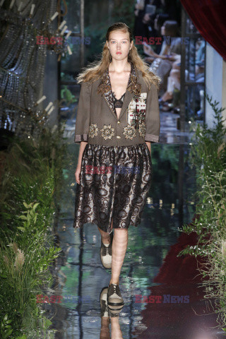 Antonio Marras LB